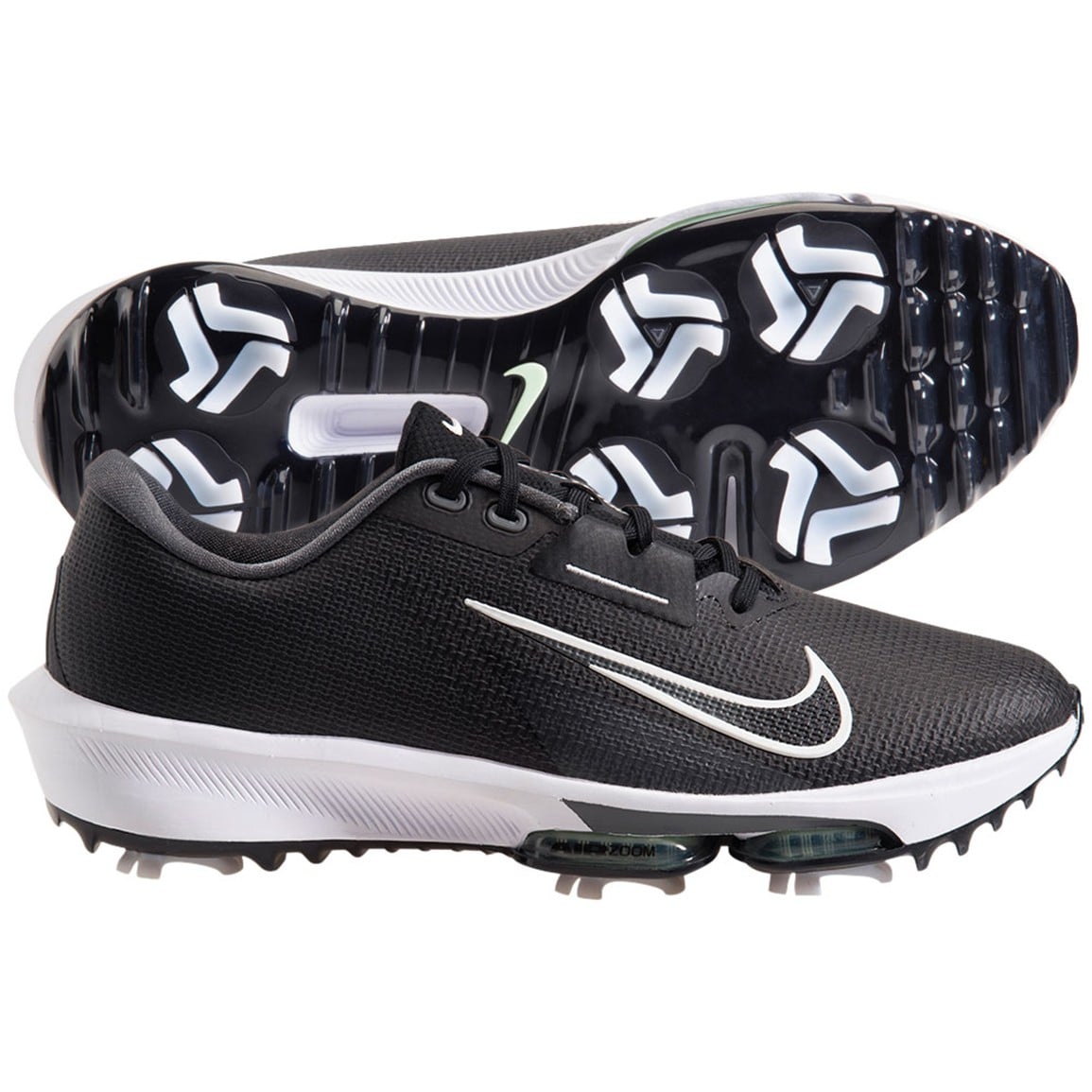 NIKE Air Zoom Infinity Tour Next 2 Golf Shoes