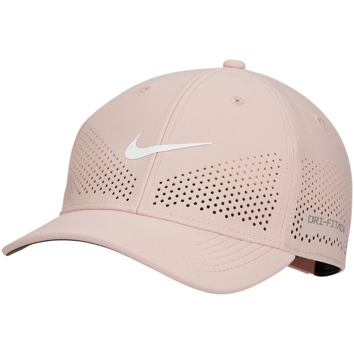 NIKE Dri-FIT ADV Aerobill Performance Club Golf Hat