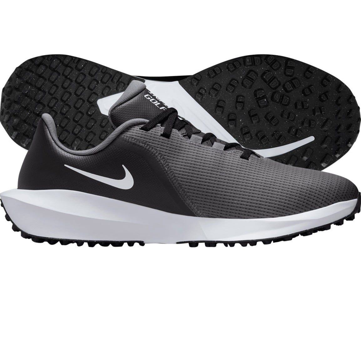 NIKE Infinity G NN Golf Shoes