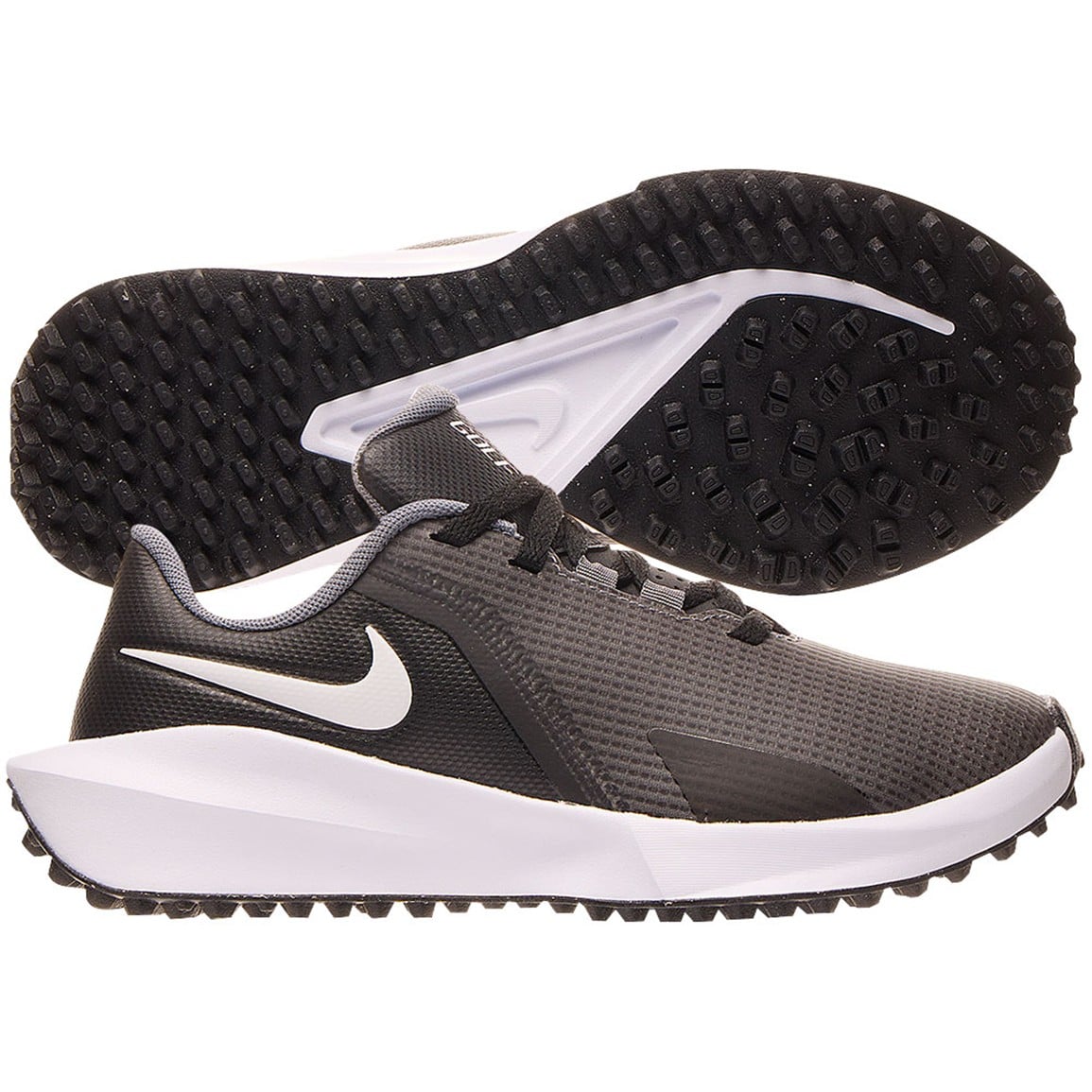 NIKE Junior Infinity G Golf Shoes