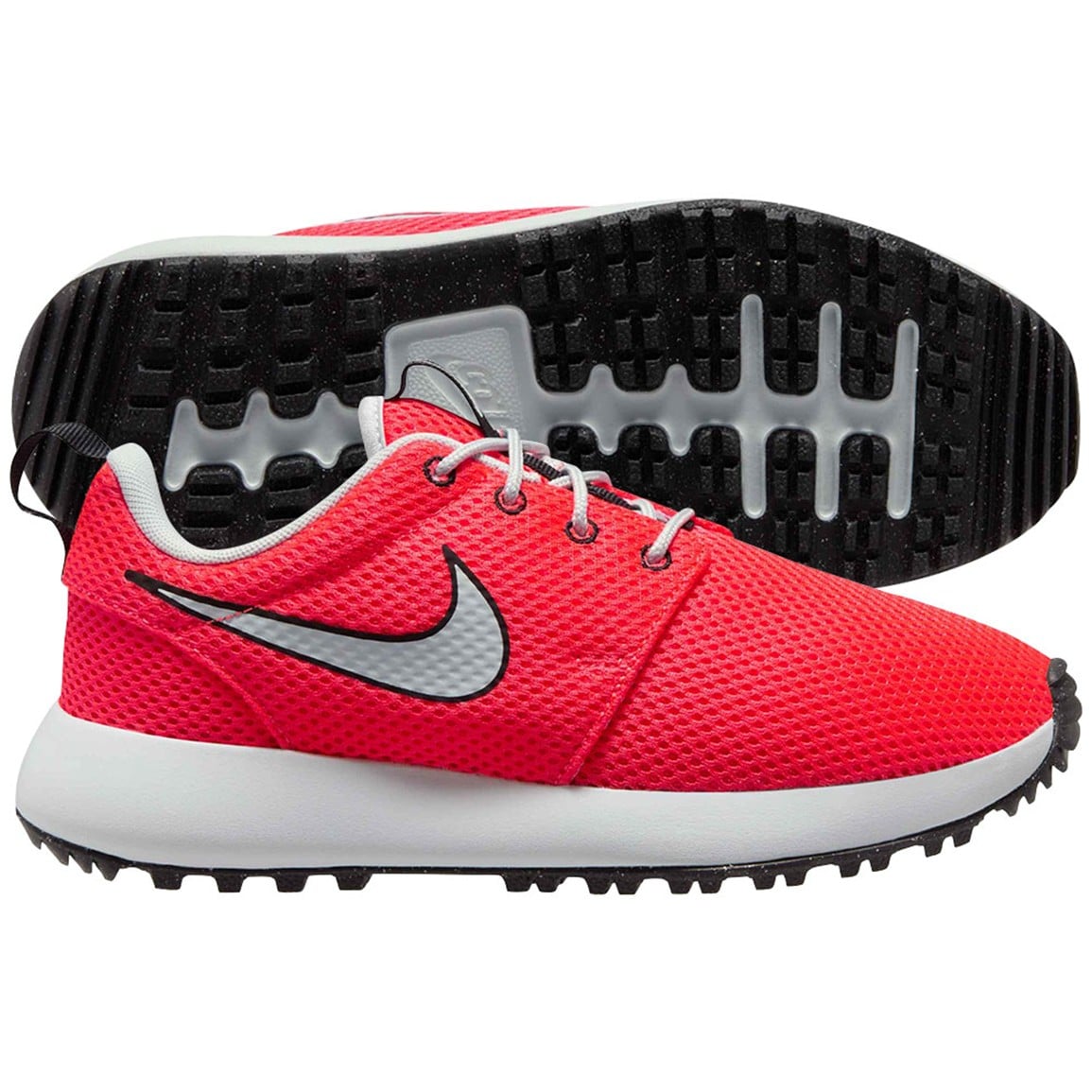 NIKE Junior Roshe 2 Golf Shoes