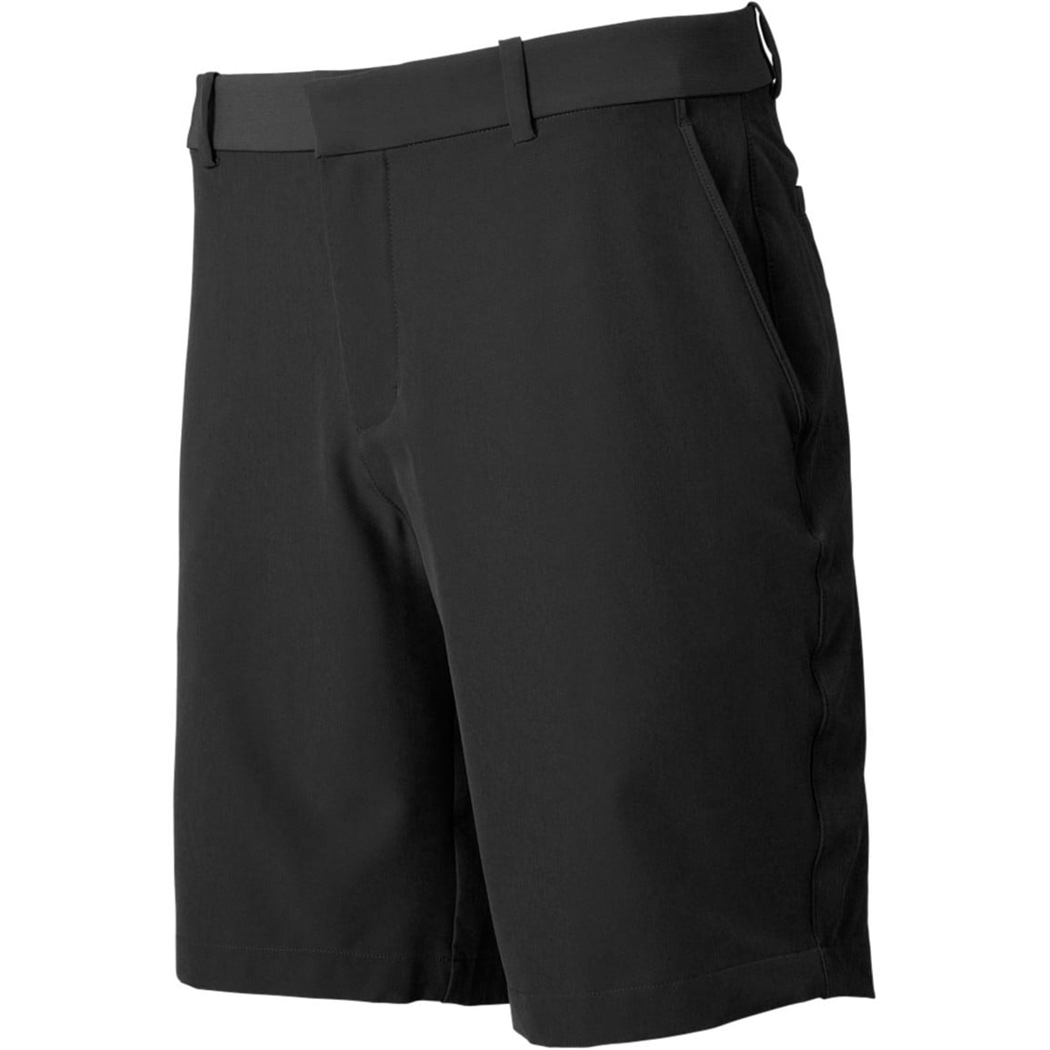 NIKE Men's Dri-FIT 10" Golf Shorts