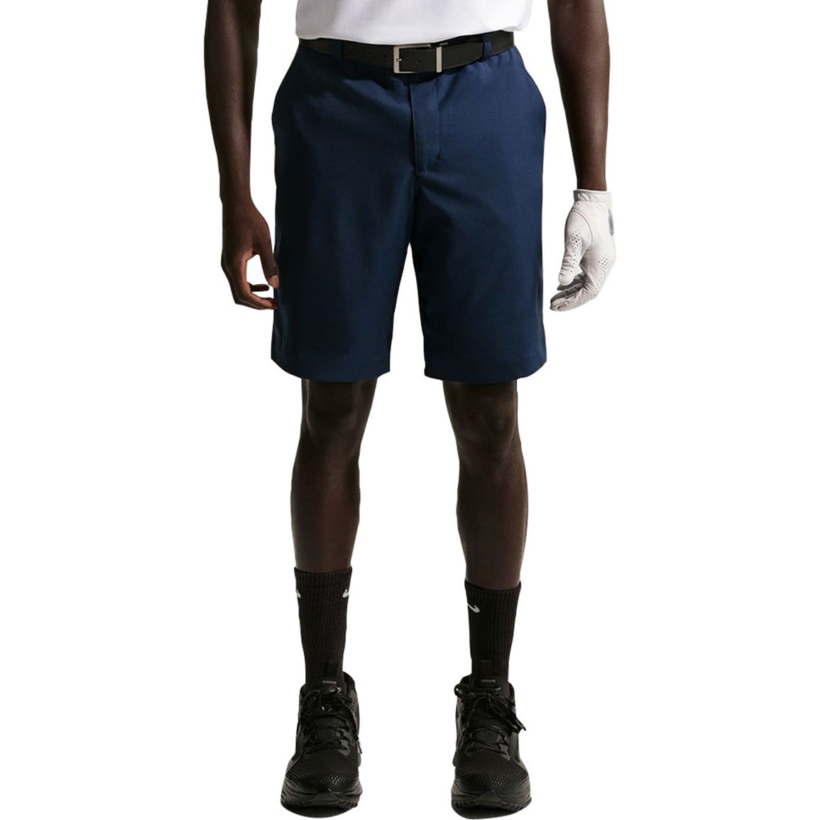 NIKE Men's Dri-FIT Velocity 9" Golf Shorts