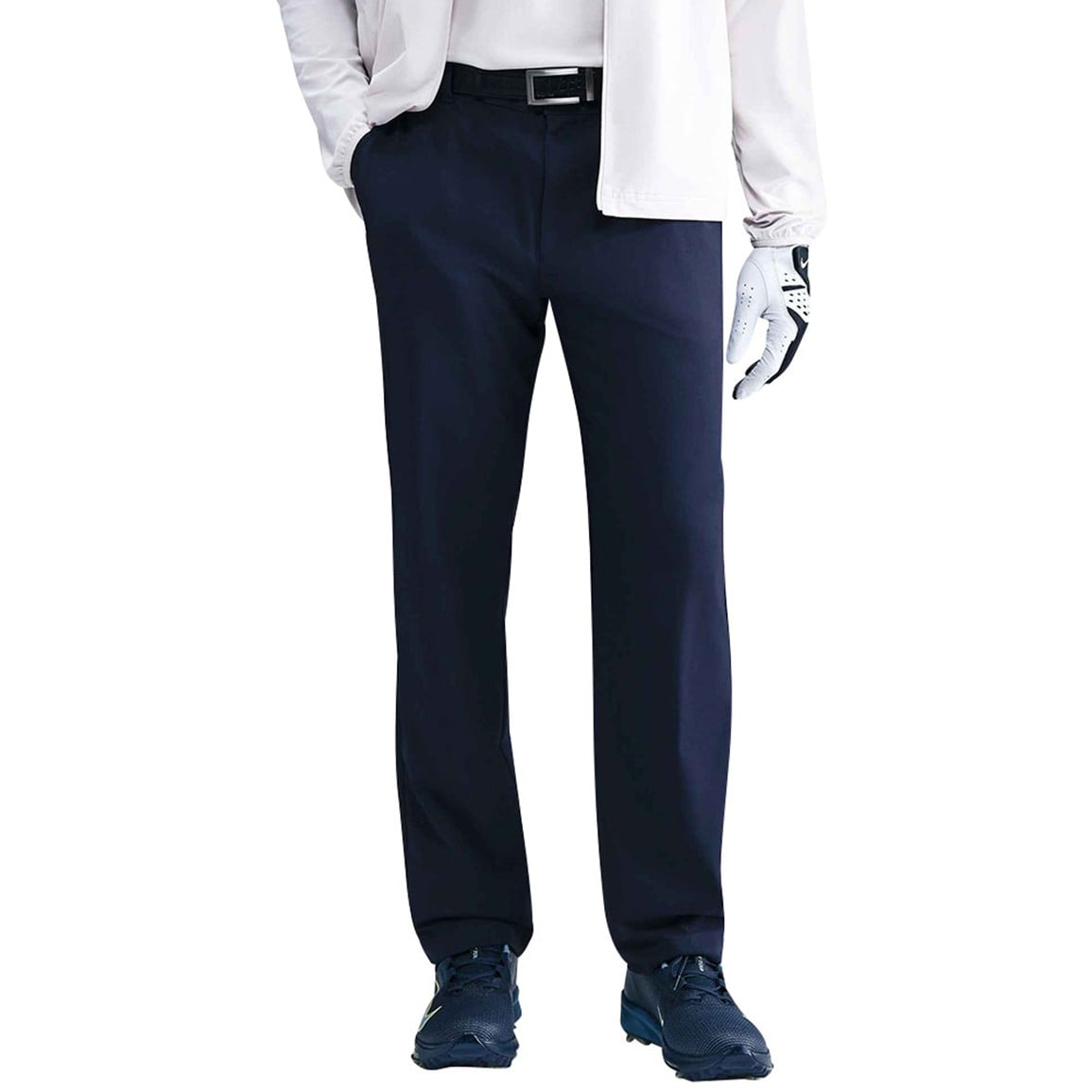 NIKE Men's Dri-FIT Velocity Golf Pants