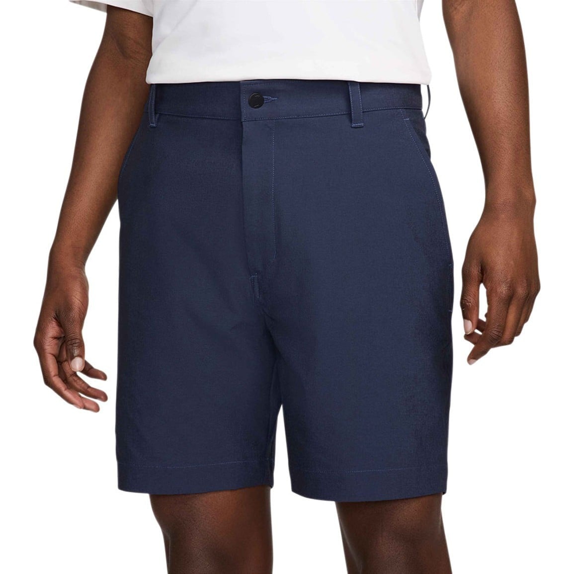 NIKE Men's Dri-FIT Victory 7" Golf Shorts