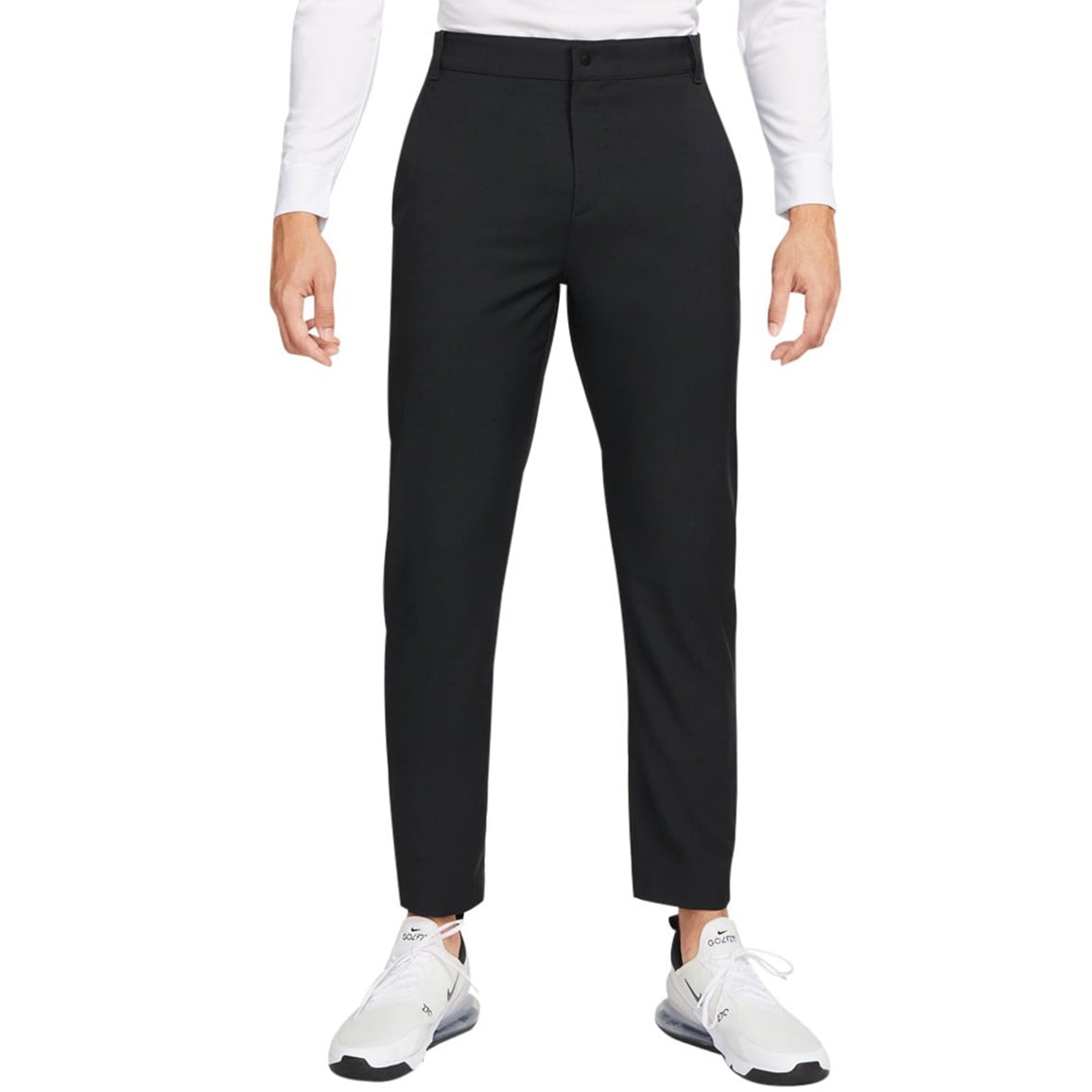 NIKE Men's Dri-FIT Victory Golf Pants