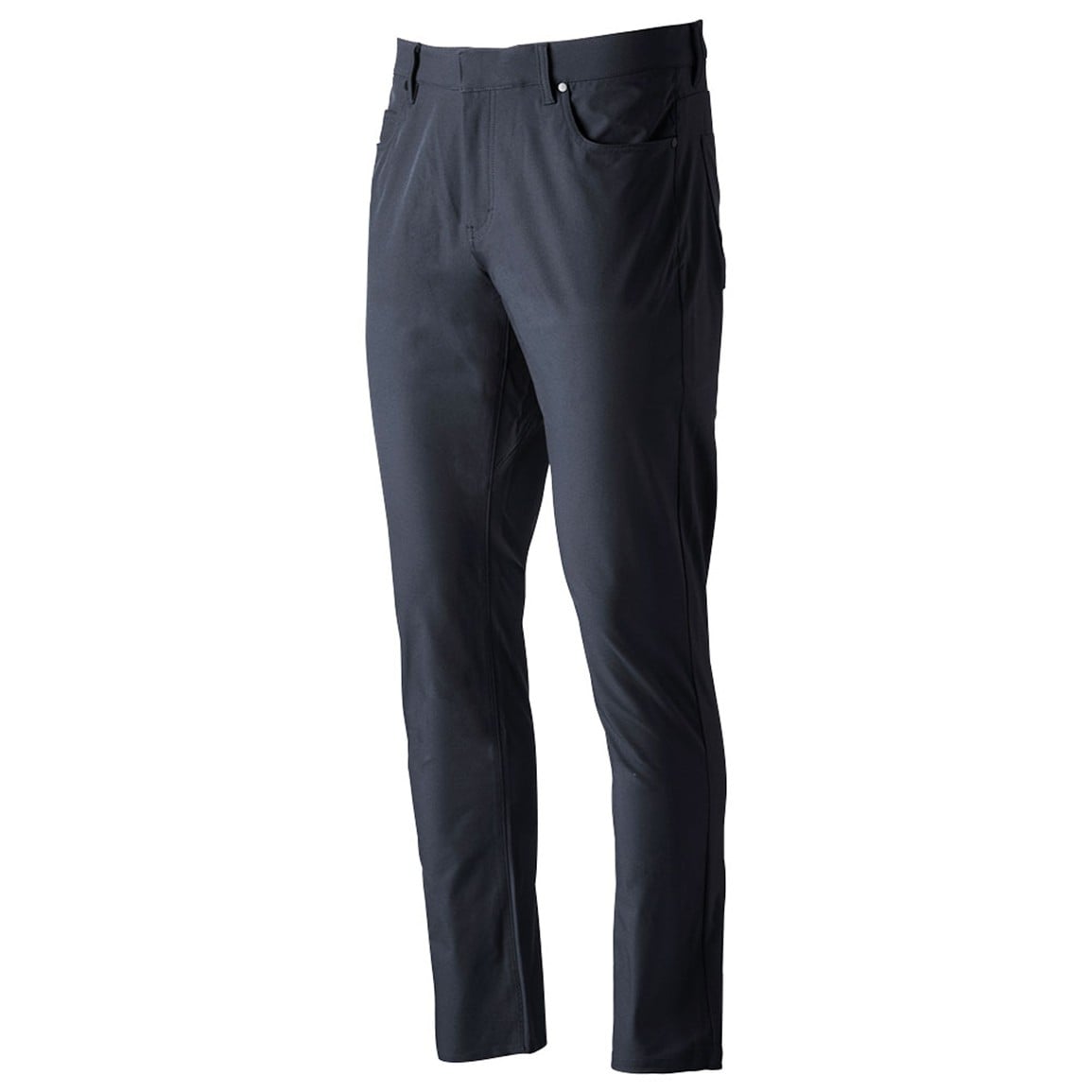 NIKE Men's Tour 5pkt Slim Golf Pants