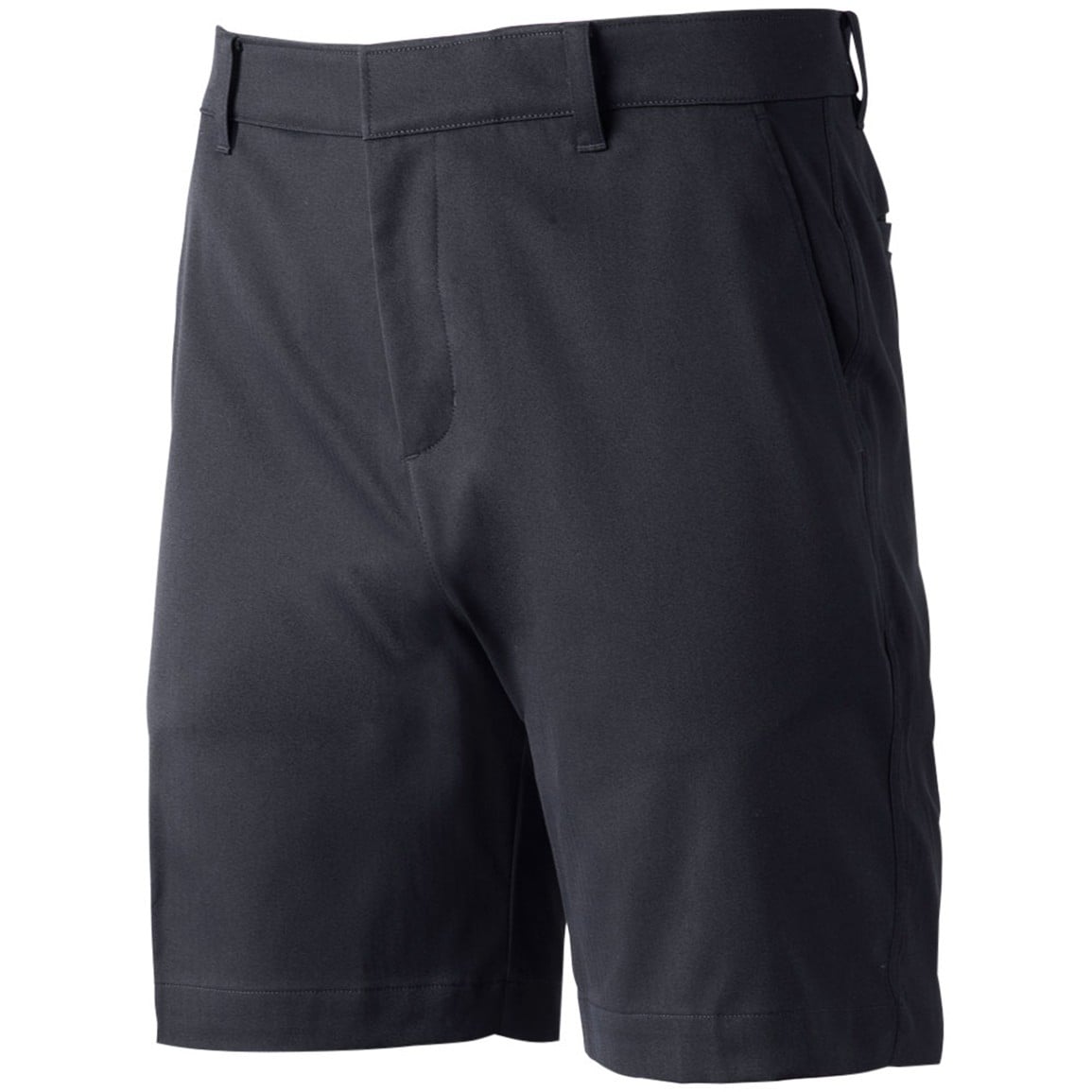 NIKE Men's Tour Chino 8" Golf Shorts