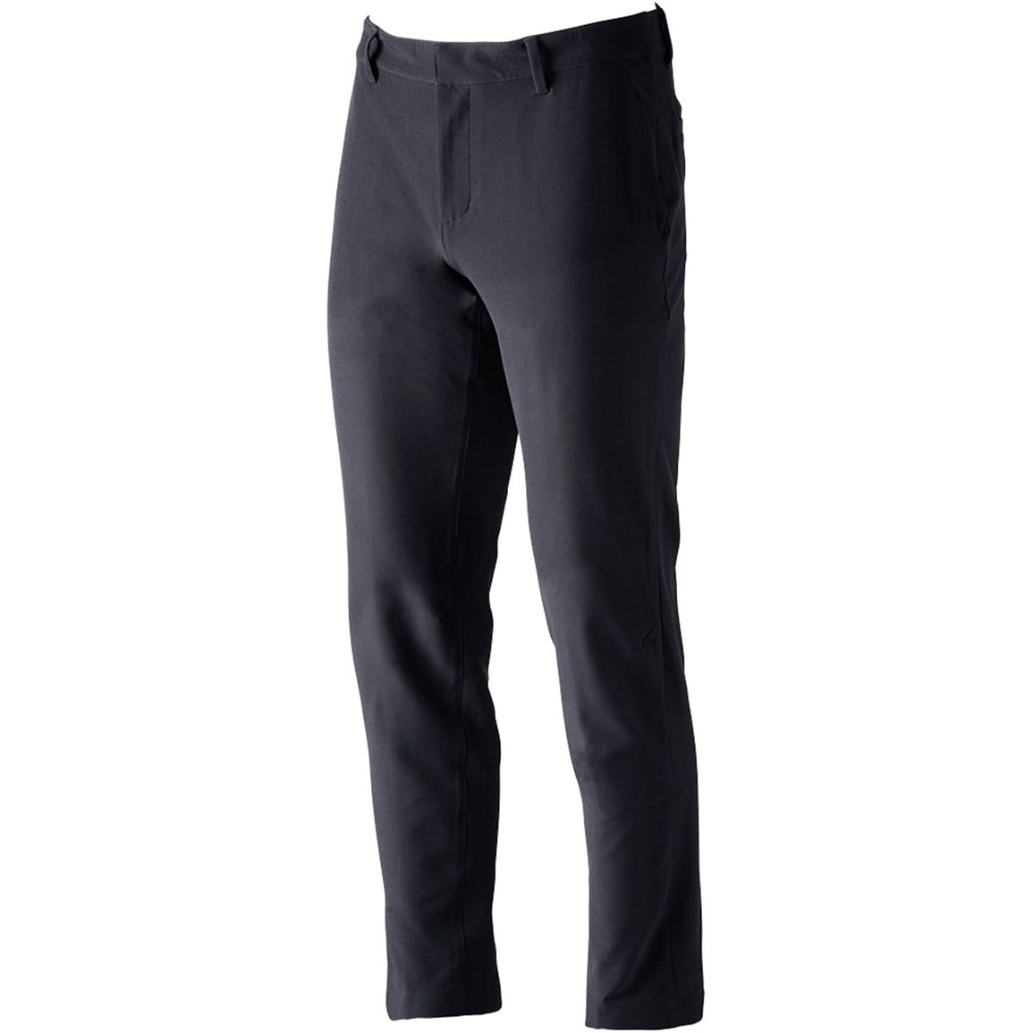 NIKE Men's Tour Repel Flex Slim Golf Pants