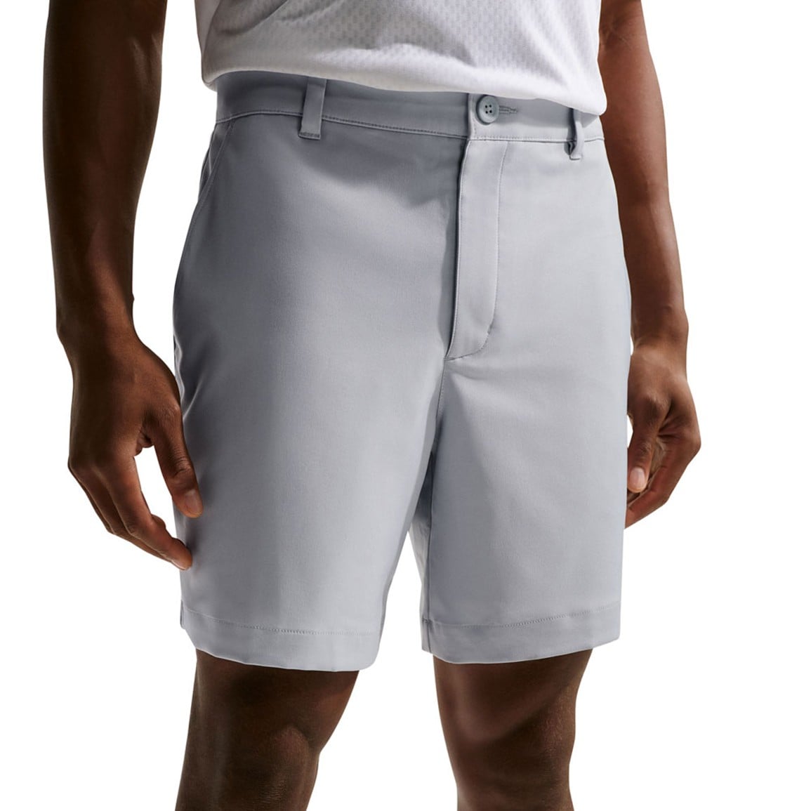NIKE Men's Velocity Dri-FIT 7" Golf Shorts