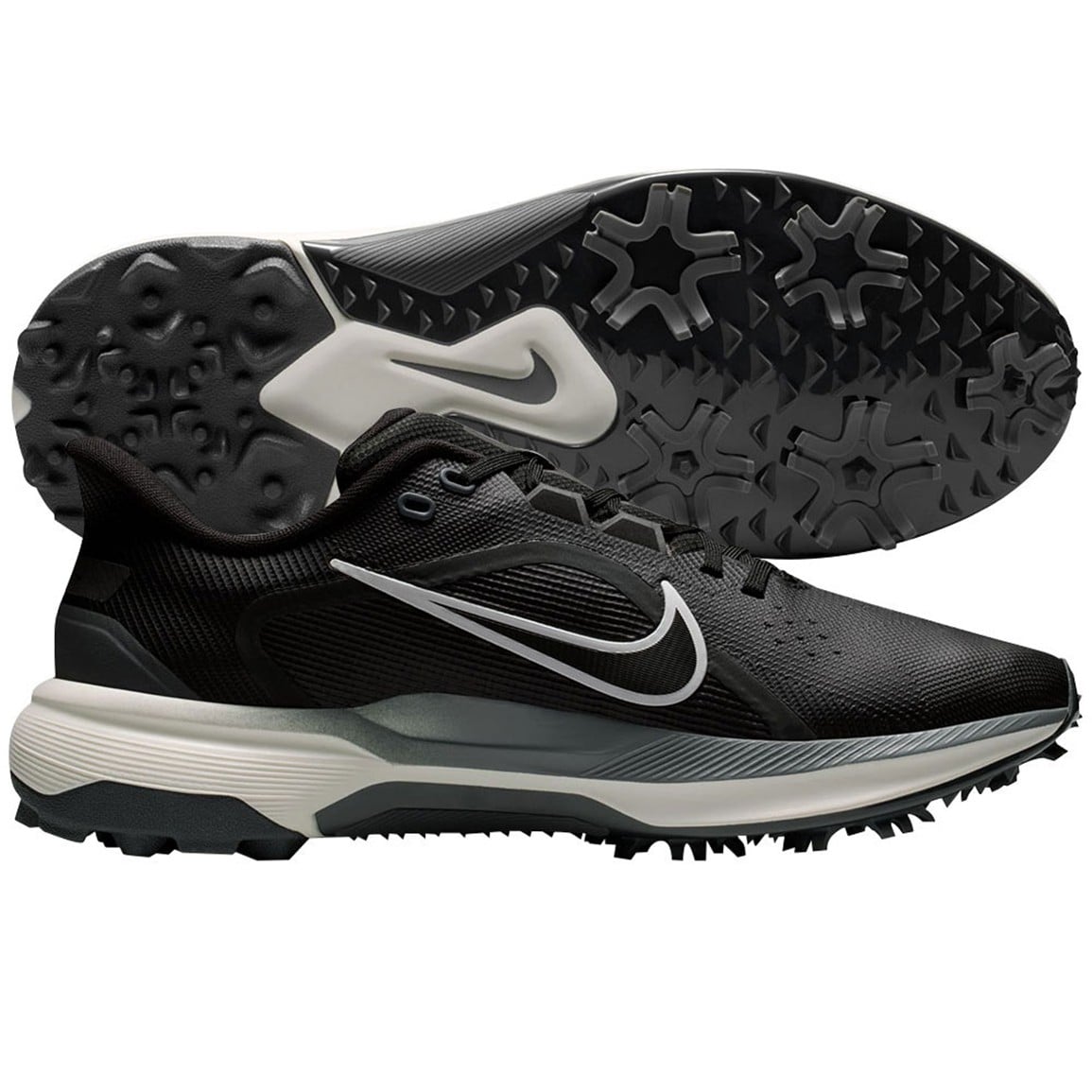 NIKE Pegasus 1 G Golf Shoes