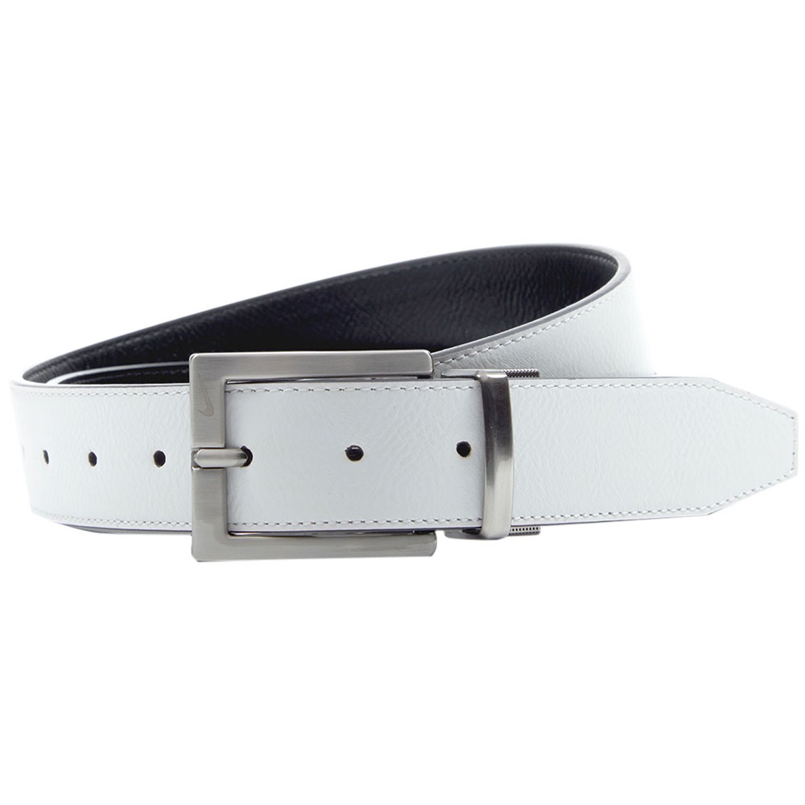 NIKE Reversible Tour Golf Belt