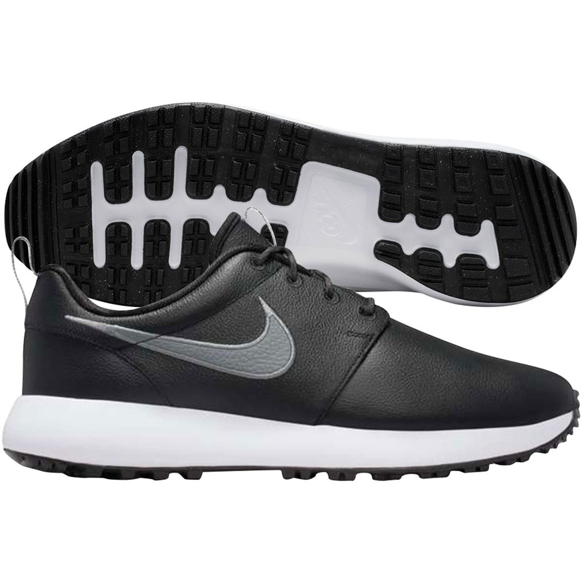 NIKE Roshe G Golf Shoes
