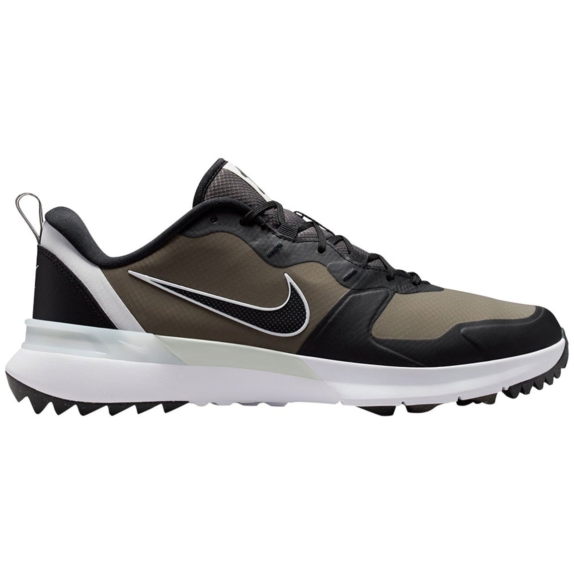 NIKE Tempo G Golf Shoes