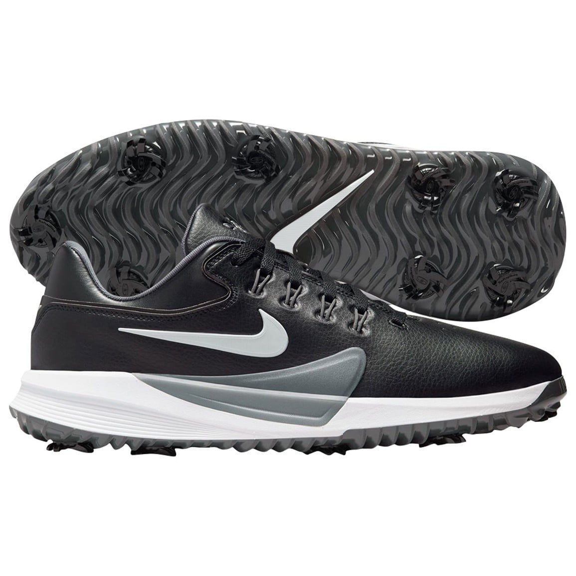 NIKE Victory Pro 4 Golf Shoes