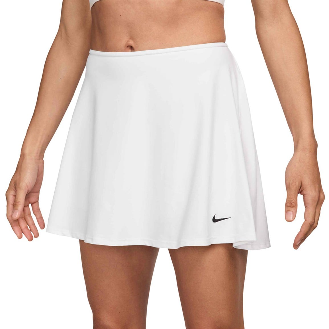 NIKE Women's Victory Flouncy 15" Golf Skort
