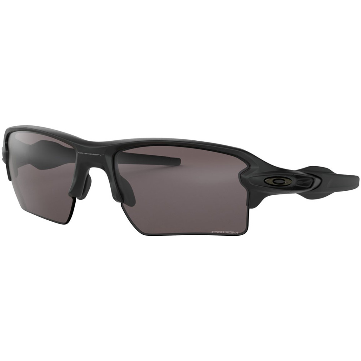 Oakley Flak 2.0 XL Prizm Daily Sunglasses