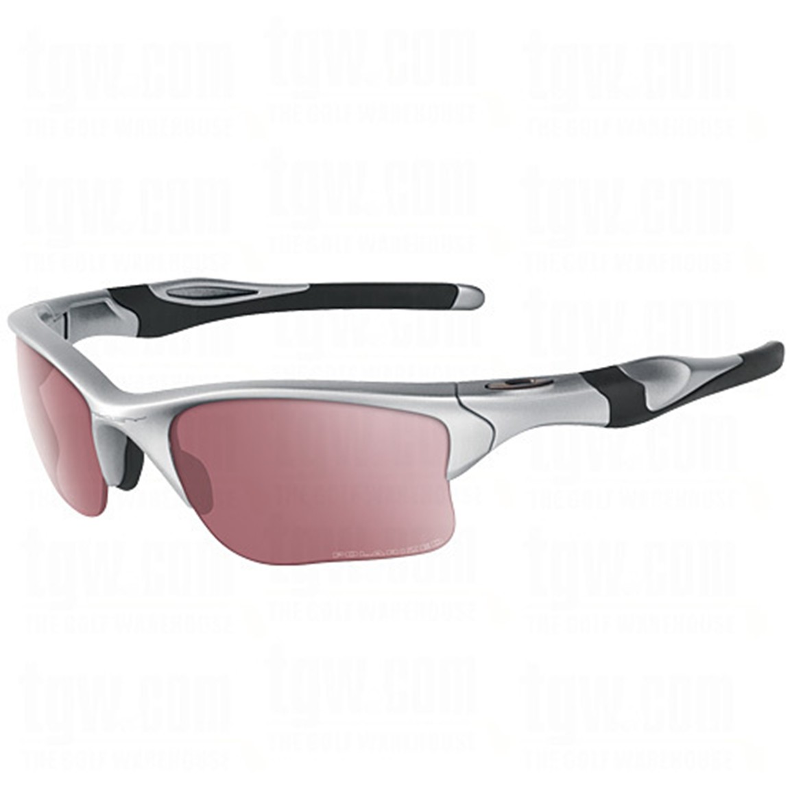 Oakley Half Jacket 2.0 XL Golf Sunglasses
