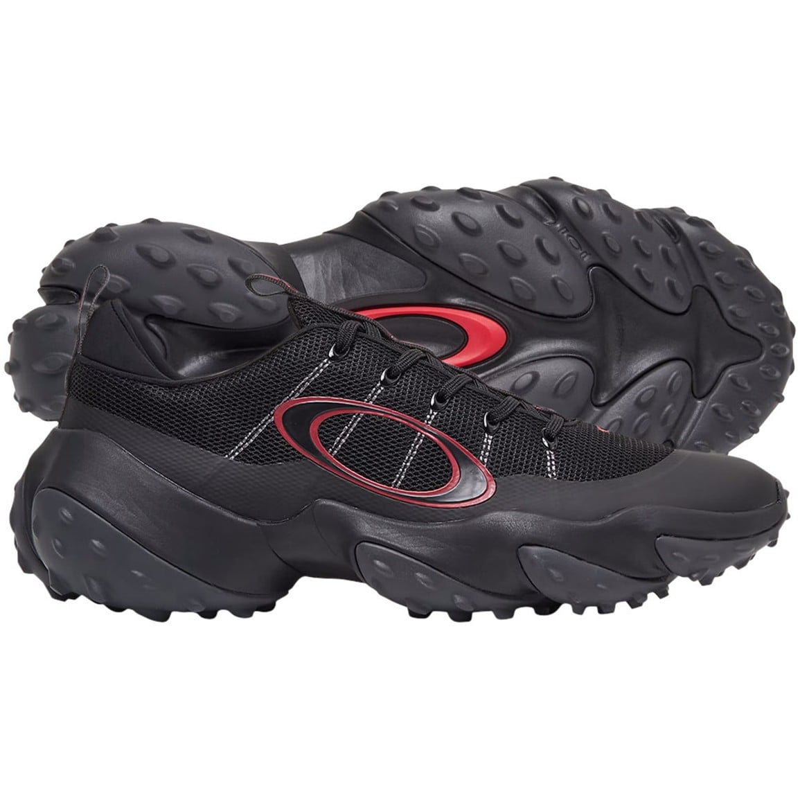 Oakley Men's Edge Flex Golf Shoes