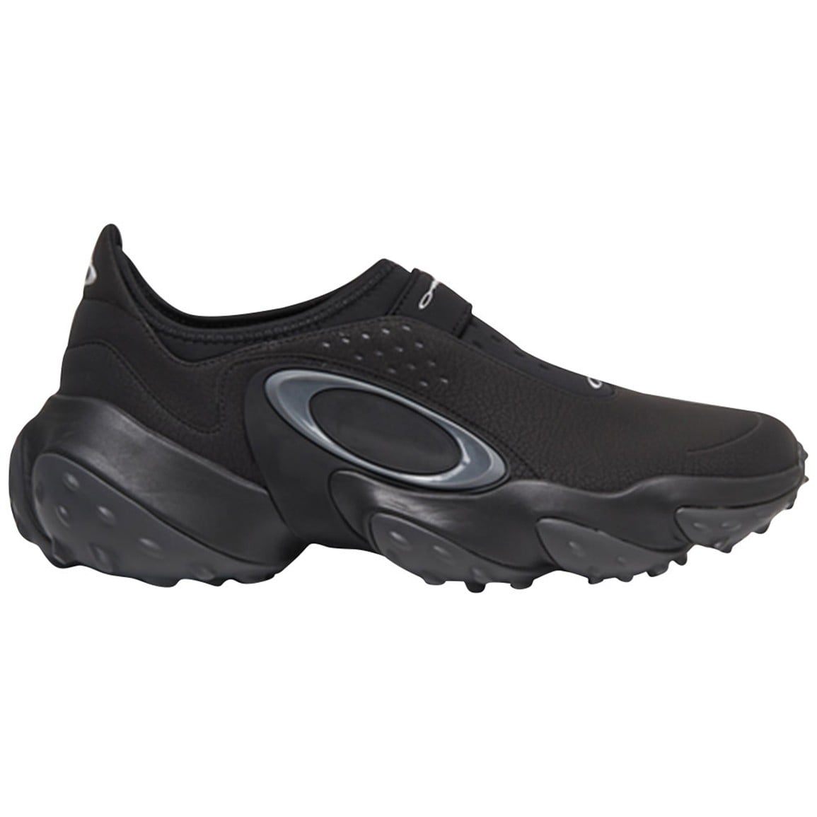 Oakley Men's Edge Icon Golf Shoes