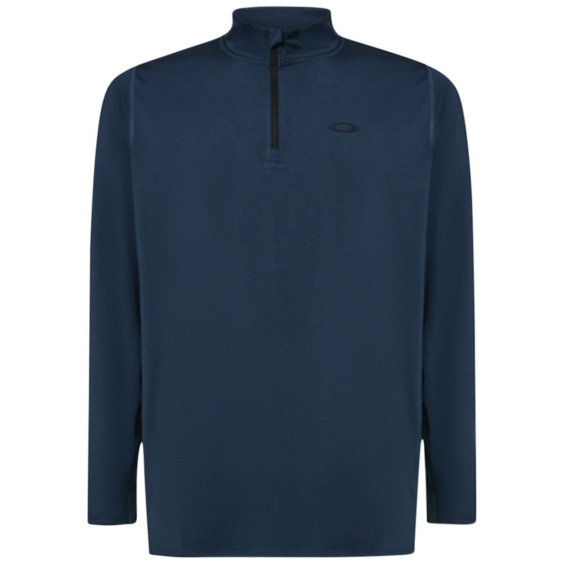 Oakley Men's Gravity Range 1/4 Zip Golf Pullover