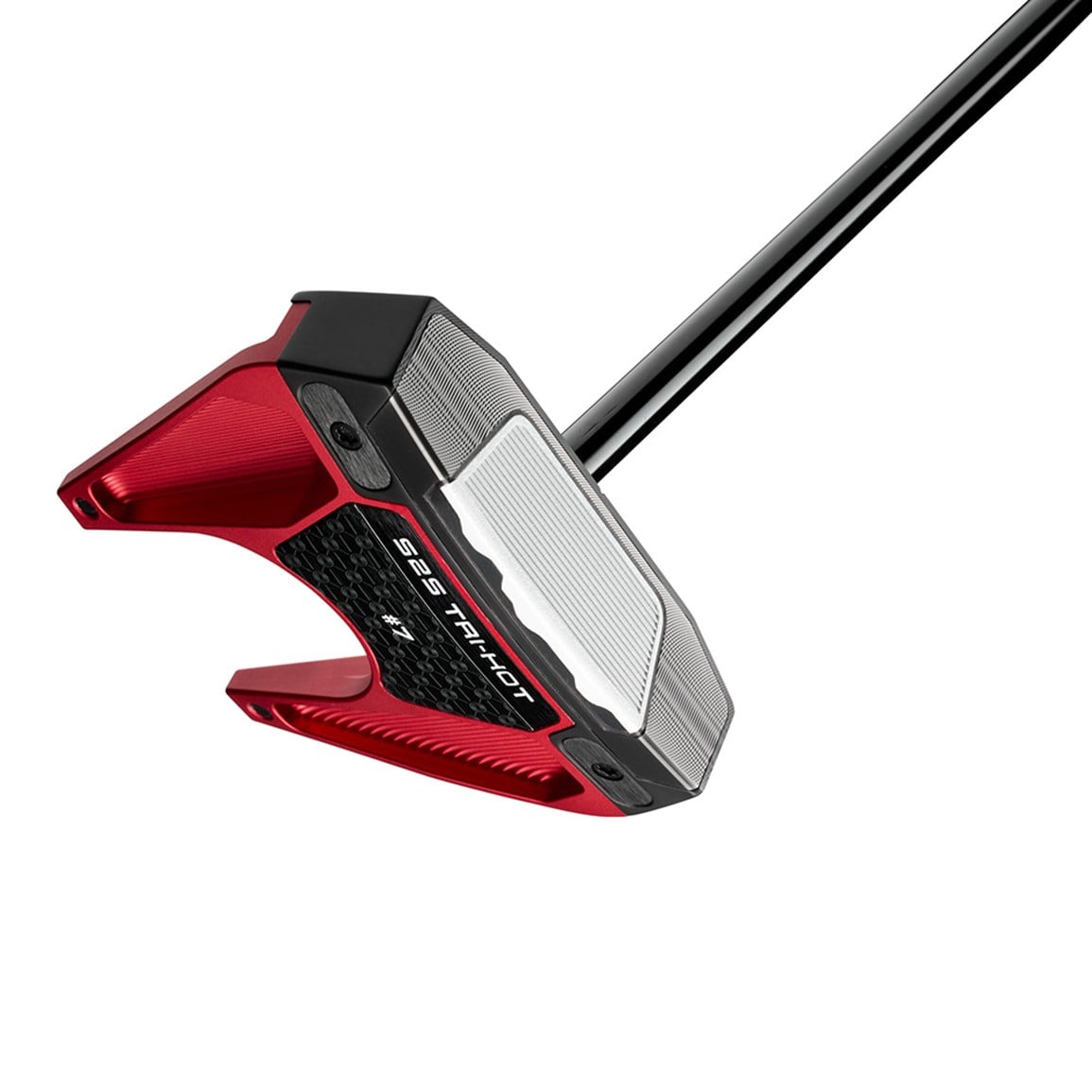 Odyssey S2S Tri-Hot Seven Putter
