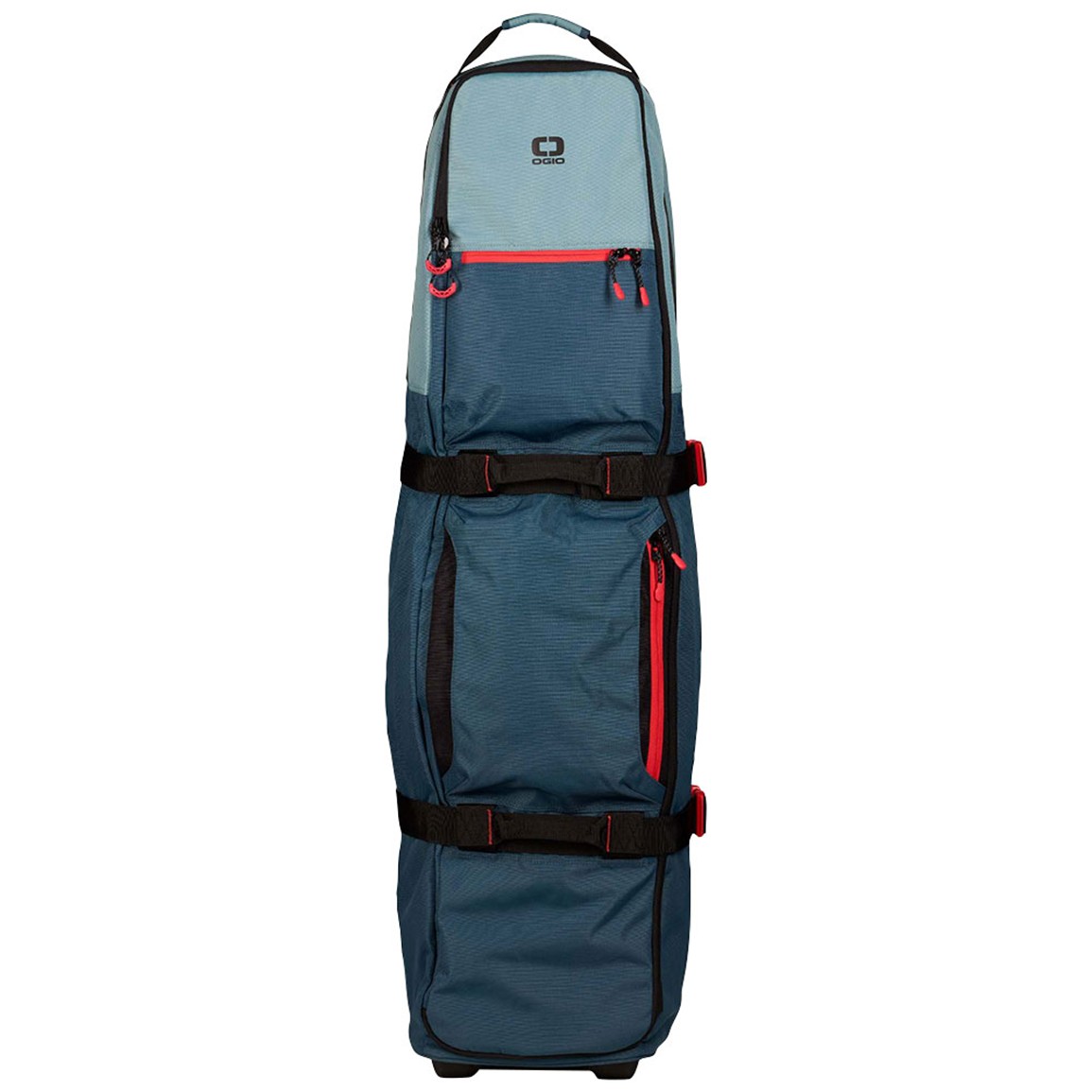 OGIO Alpha Mid Golf Travel Cover
