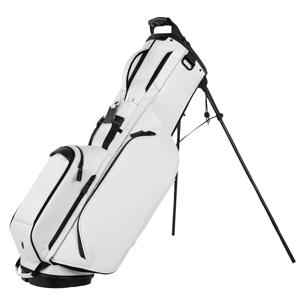 PING 2026 Reserve Golf Stand Bag