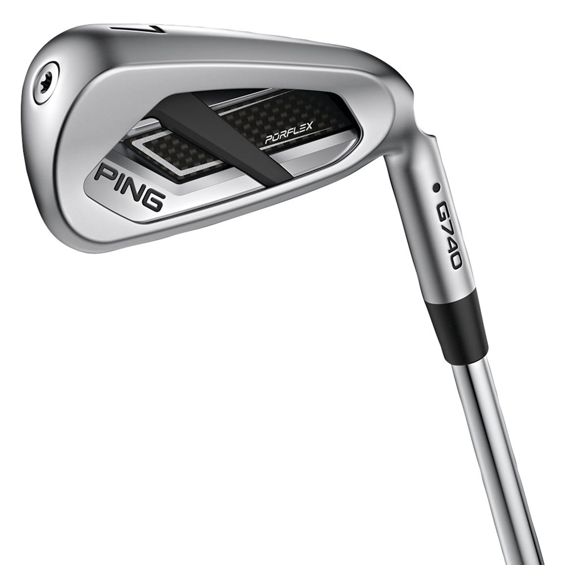 PING G740 Irons