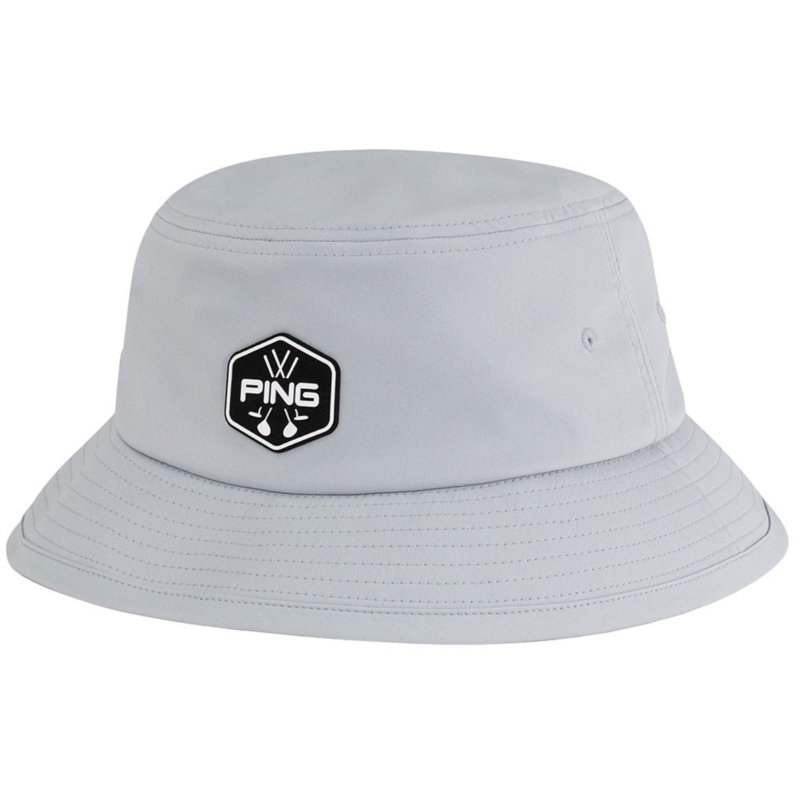 PING Golf Bucket Hat
