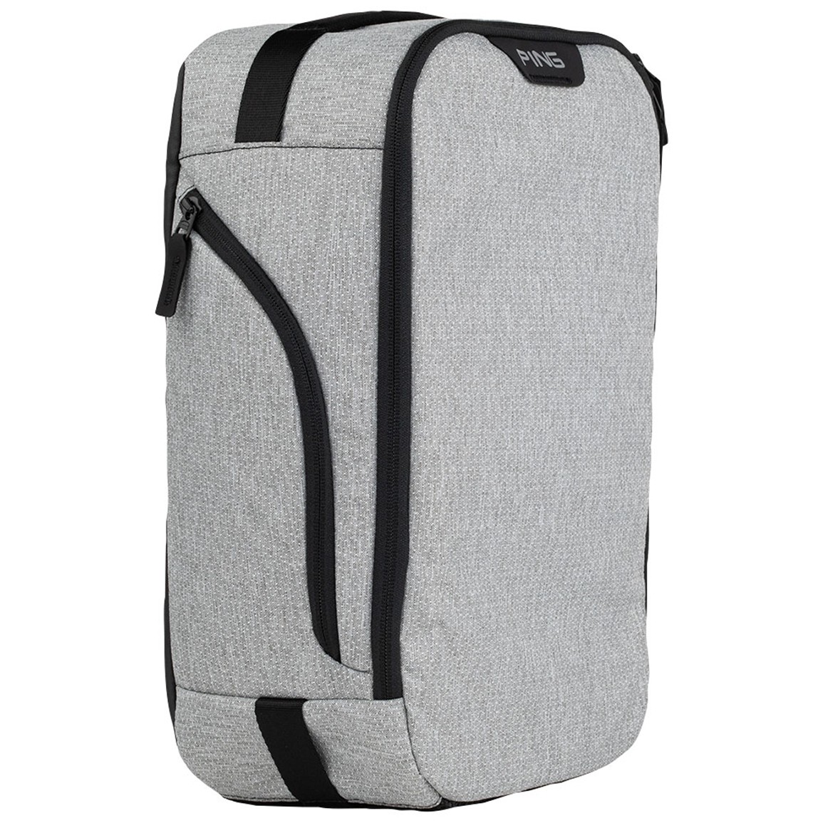 PING Golf Shoe Bag