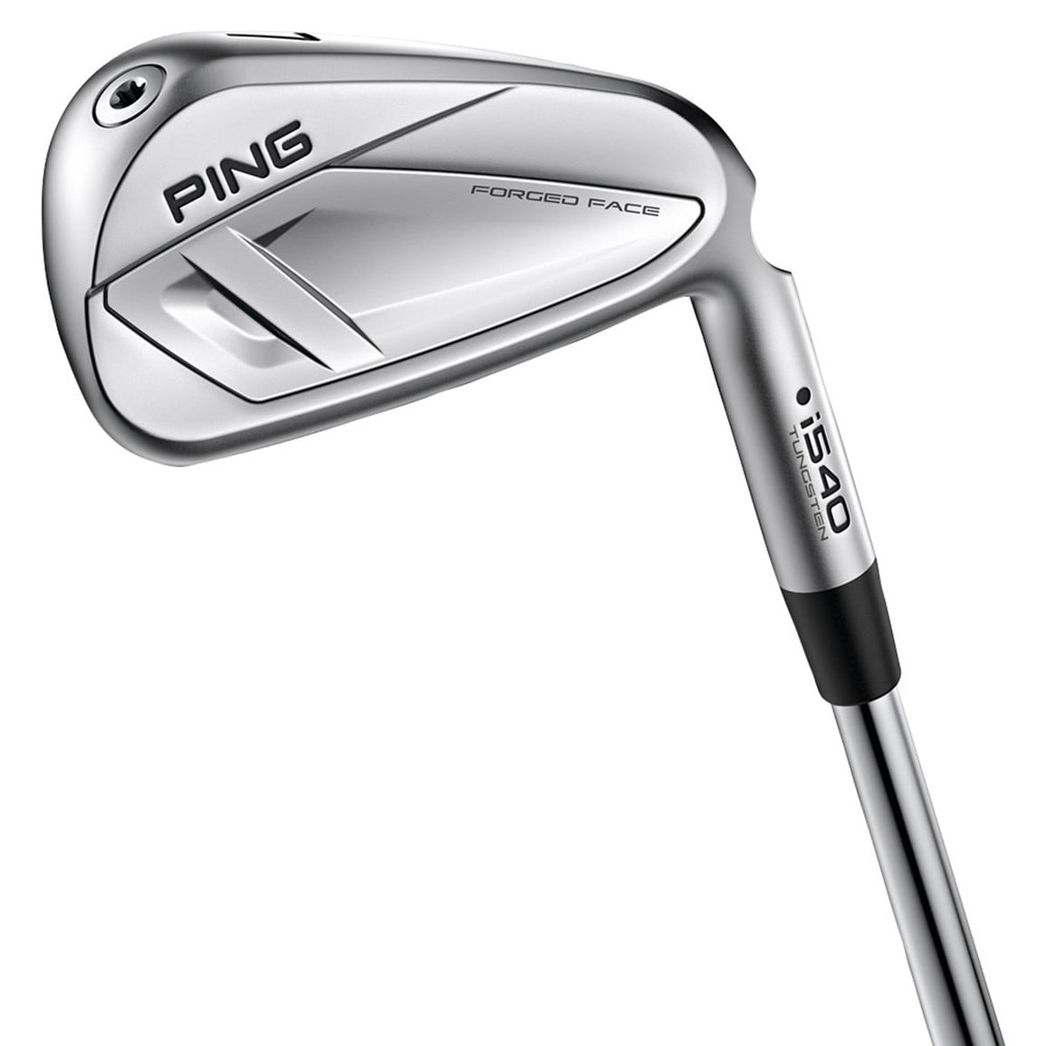 PING i540 Irons
