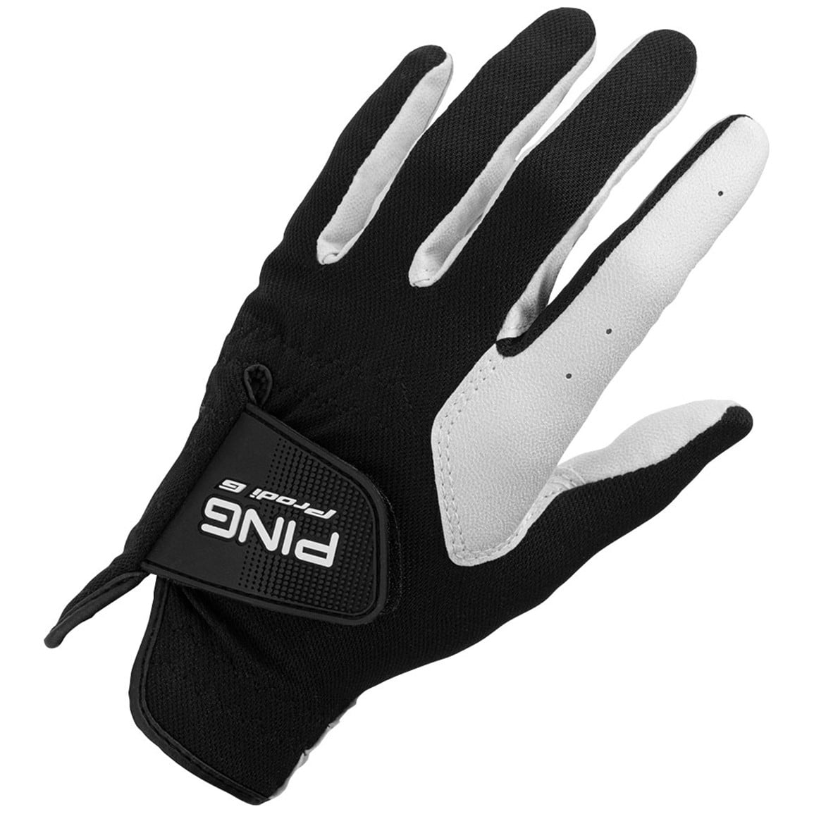 PING Junior Prodi G Golf Glove