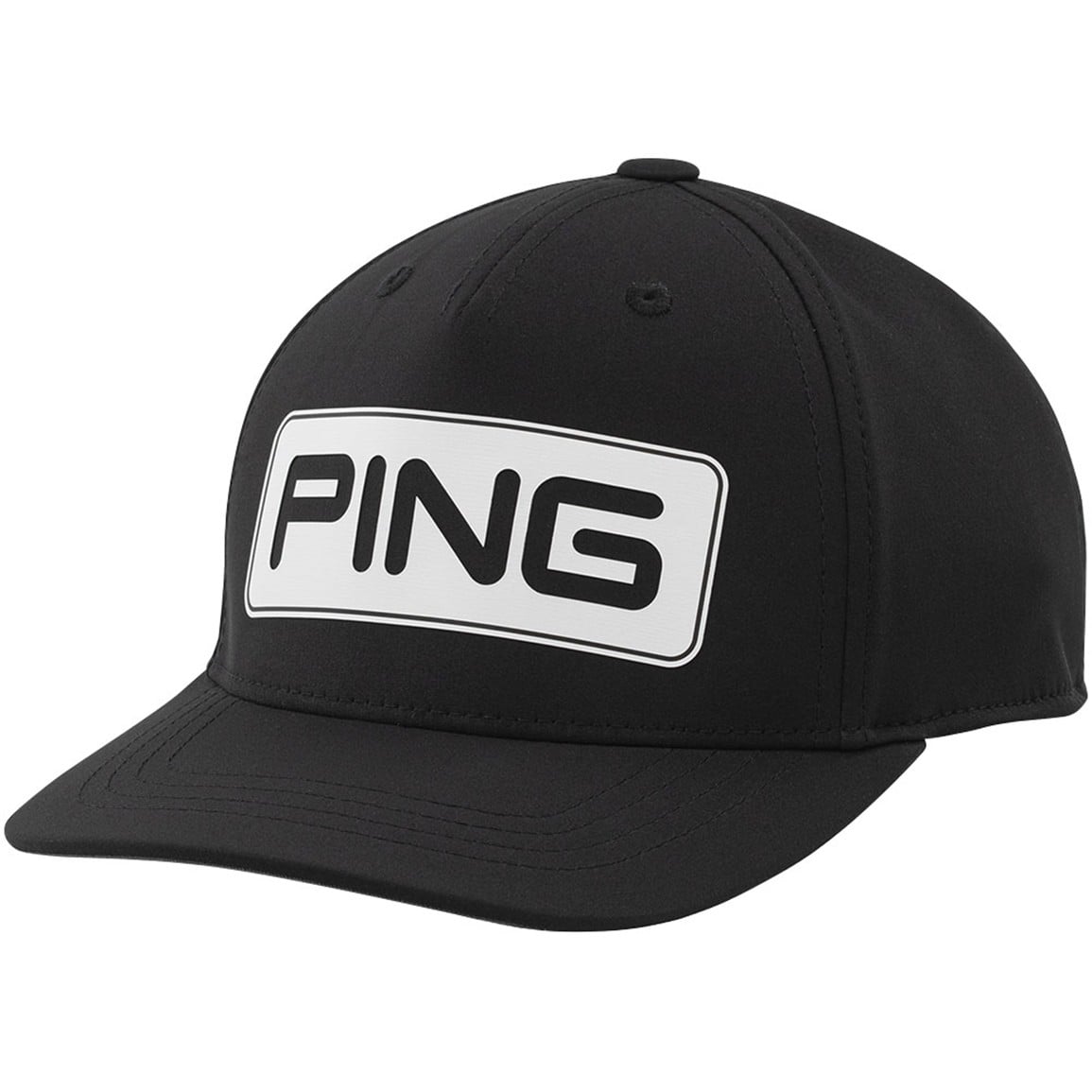 PING Junior Tour Golf Hat