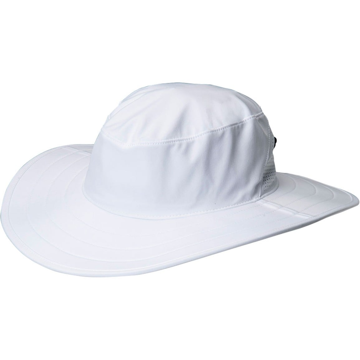 PING Men's Boonie Golf Bucket Hat