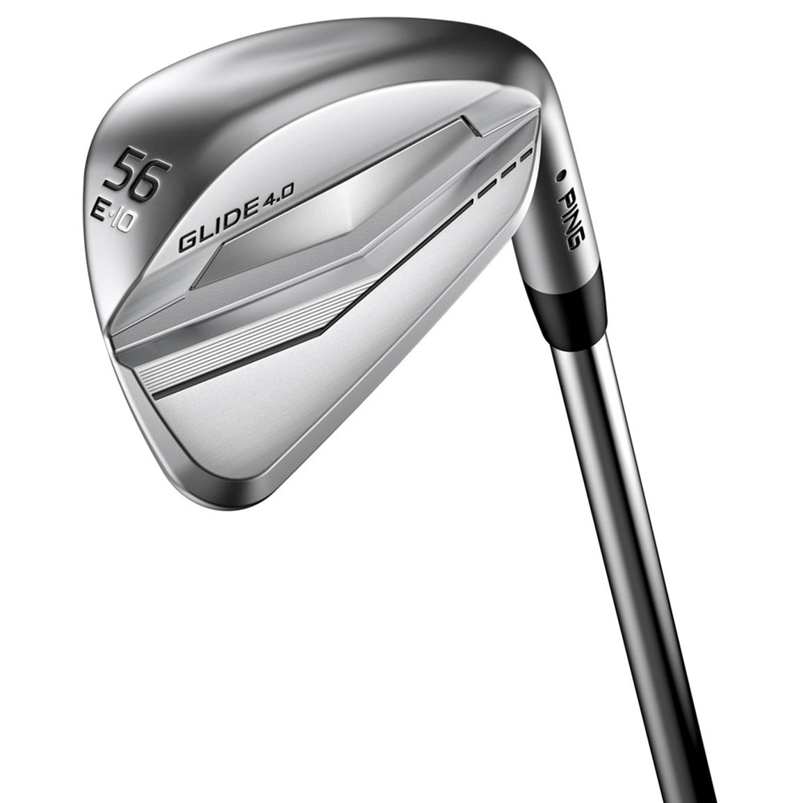 PING Men's Glide 4.0 Eye2 Wedge