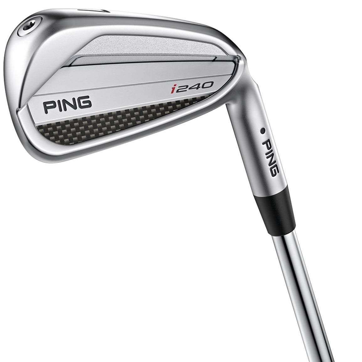 PING Men's i240 Irons