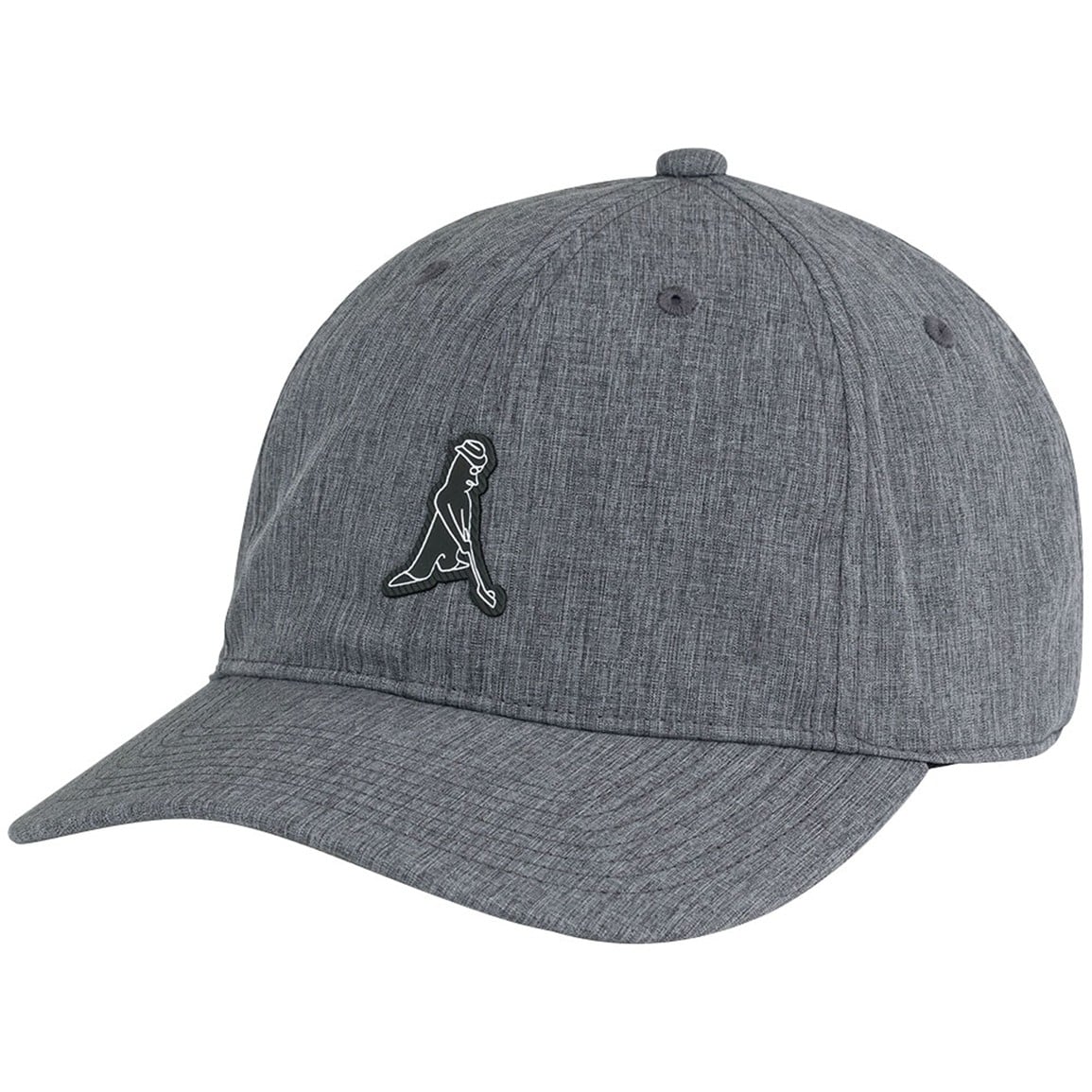 PING Mr PING Golf Hat