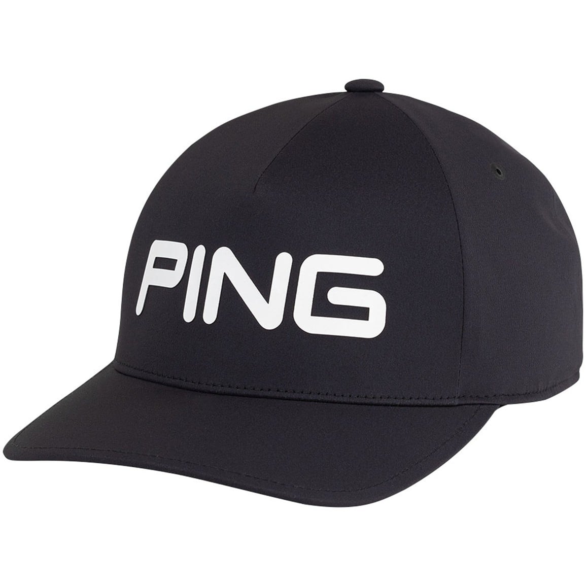 PING Performance Golf Hat