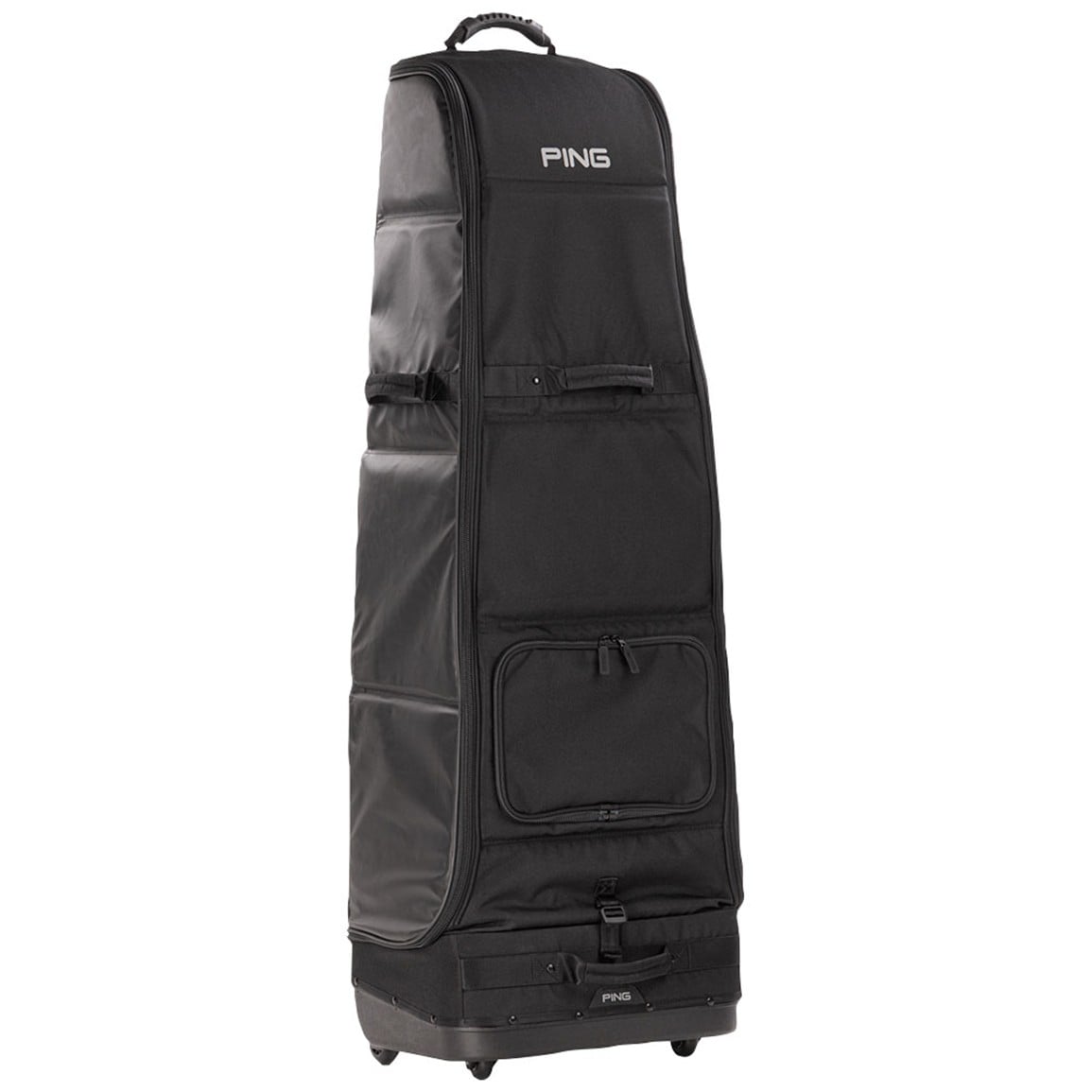 PING Rolling Golf Travel Cover