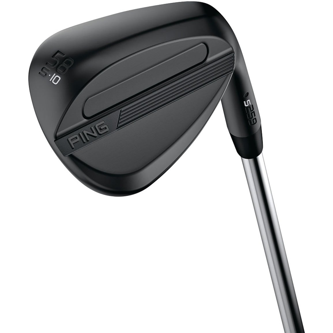 PING S259 Midnight Wedges