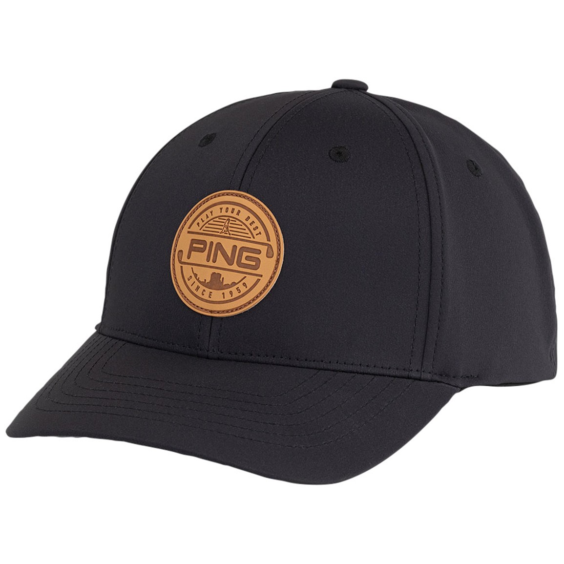 PING Sedona Golf Hat