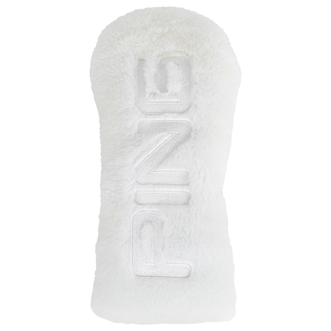 PING The Fur Fairway Headcover