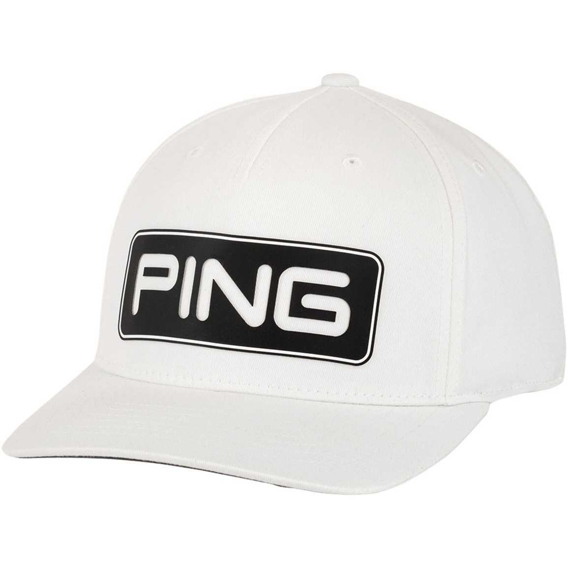 PING Tour Classic Golf Hat