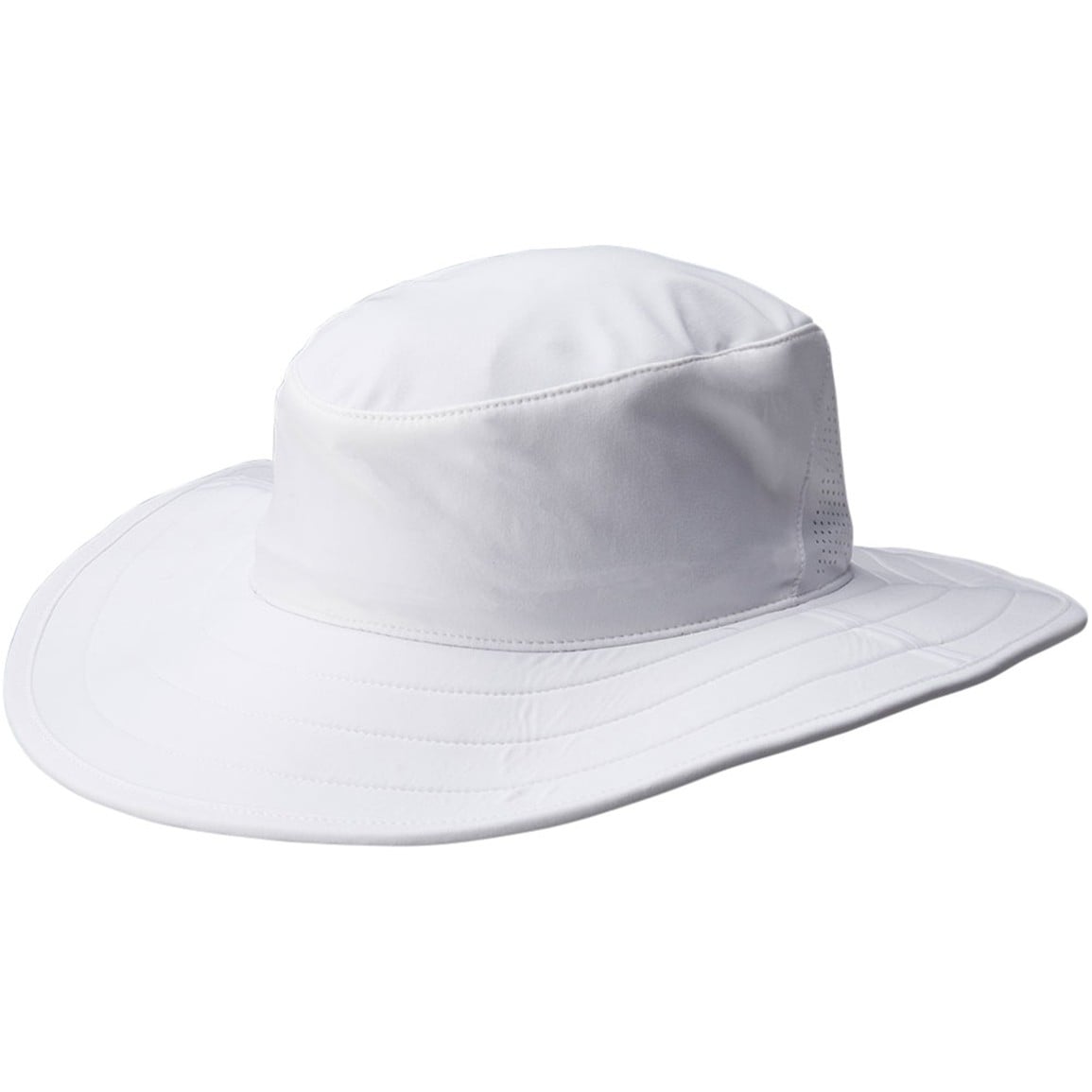 PING Women's Boonie Golf Bucket Hat