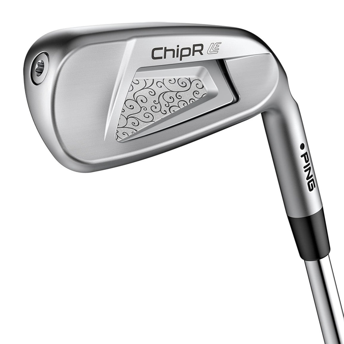 PING Women's Chipr Wedge