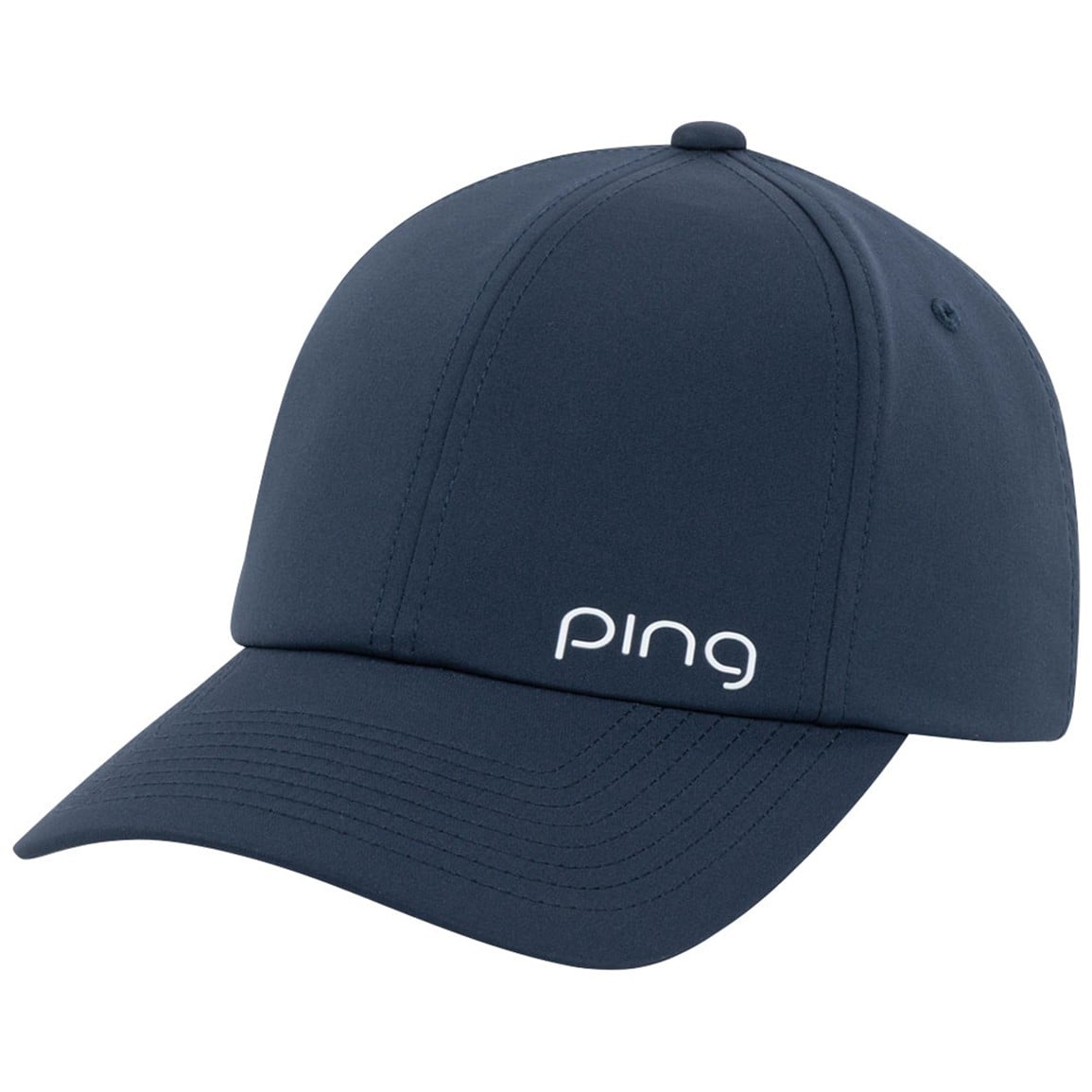 PING Women's Classic Golf Hat
