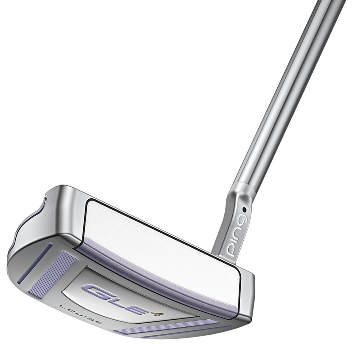 PING Women's G LE4 Louise Putter