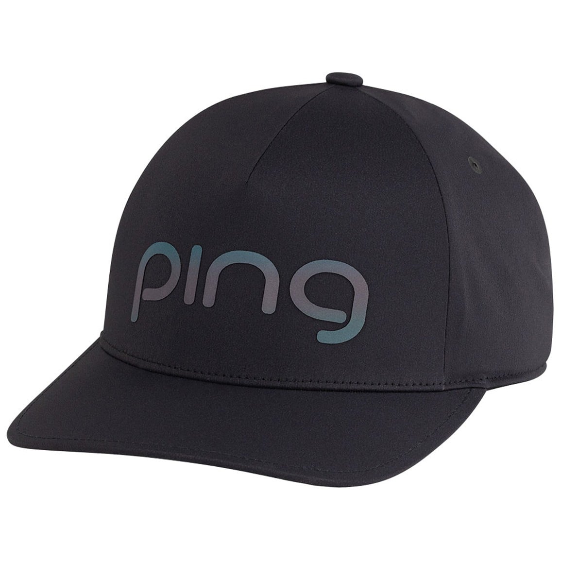 PING Women's Performance Golf Hat