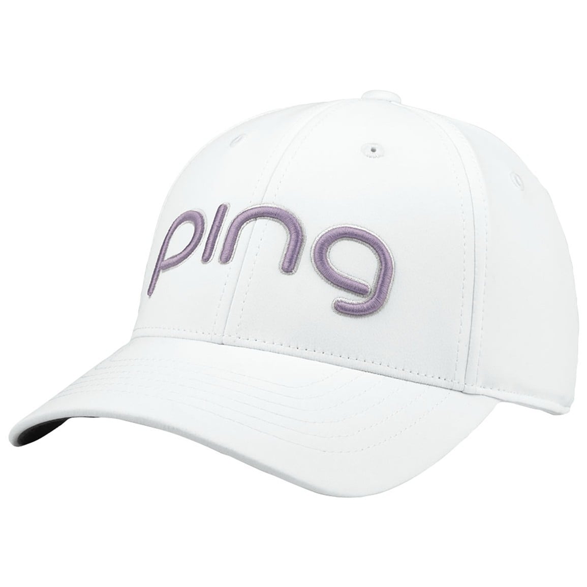 PING Women's TR-I Golf Hat